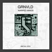Warped Minds