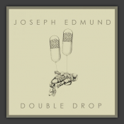 Double Drop