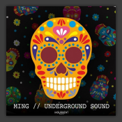 Underground