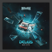 Beat Stops