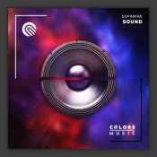 Sound