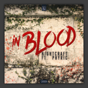 In Blood