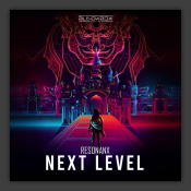 Next Level