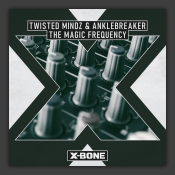 The Magic Frequency
