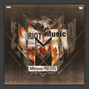 Riot Music