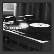 Into The Groove