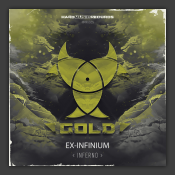 Inferno