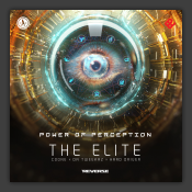 Power Of Perception (Reverze Anthem 2020)