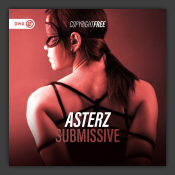 Submissive
