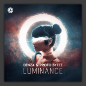 Luminance