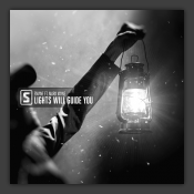 Lights Will Guide You
