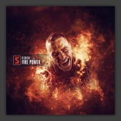 Fire Power