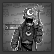 Gunslinger