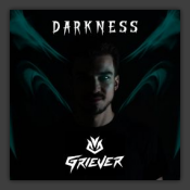 Darkness