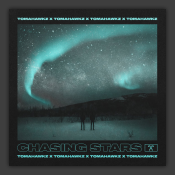 Chasing Stars