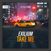 Take Me