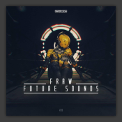 Future Sounds