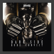 Dark Side