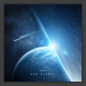 Our Planet