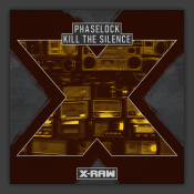 Kill The Silence