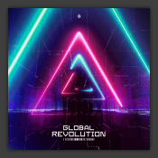 Global Revolution