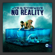 No Reality