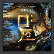 Survive