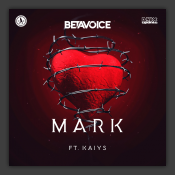 Mark