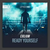 Ready Yourself