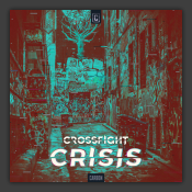 Crisis