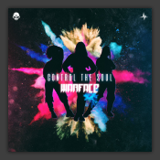 Control The Soul