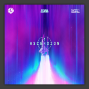 Ascension
