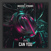 Can You
