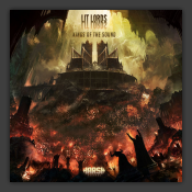 Kings Of The Sound