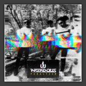 Paralyzed