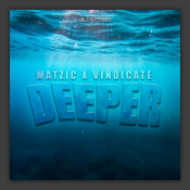 Deeper
