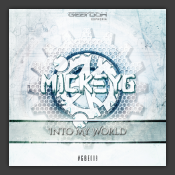 Into My World