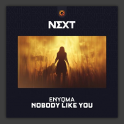 Nobody Like You