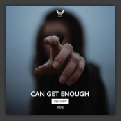 Can't Get Enough