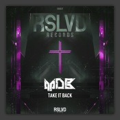 Take It Back