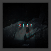 Stay