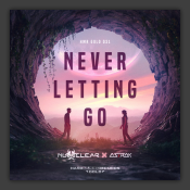 Never Letting Go