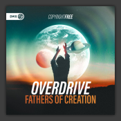 Fathers Of Creation