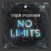 No Limits