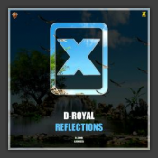 Reflections