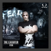 Fear