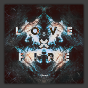 Love Is On Fire