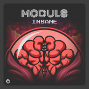 Insane