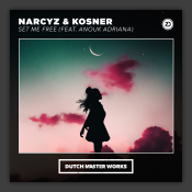 Set Me Free