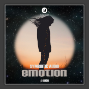 Emotion